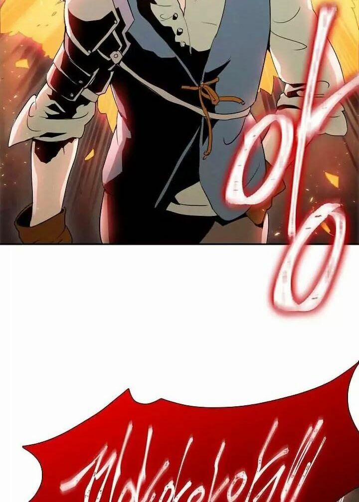 Cốt Binh Trở Lại 16 trang 58