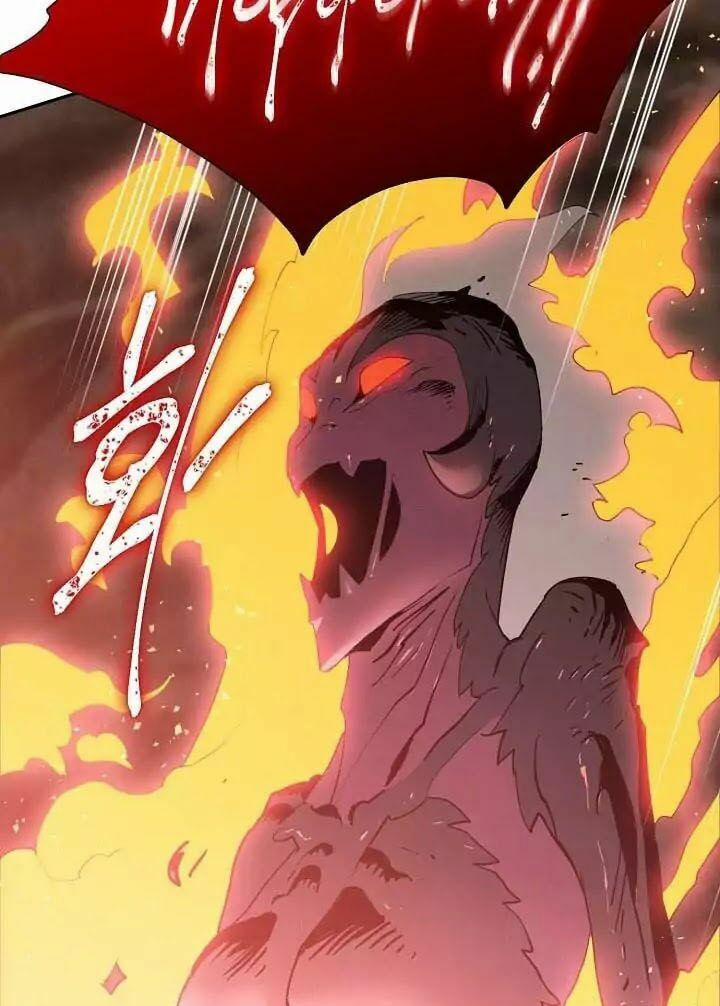 Cốt Binh Trở Lại 16 trang 59