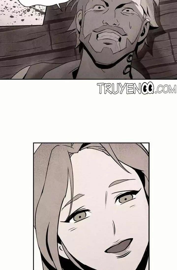 Cốt Binh Trở Lại 16 trang 6