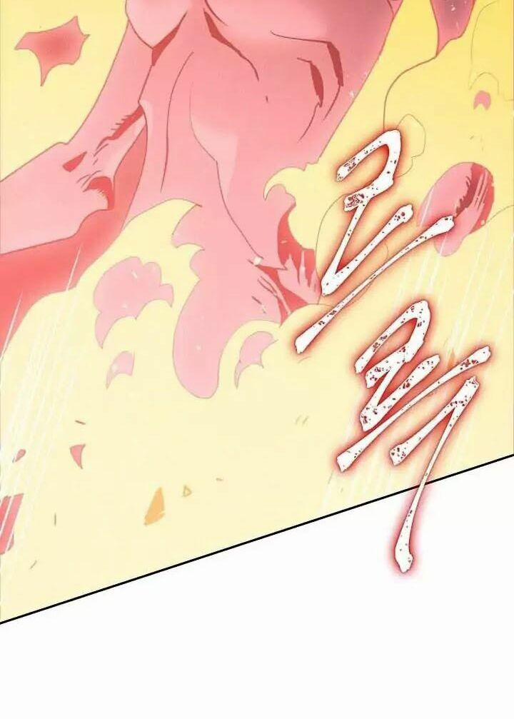 Cốt Binh Trở Lại 16 trang 60