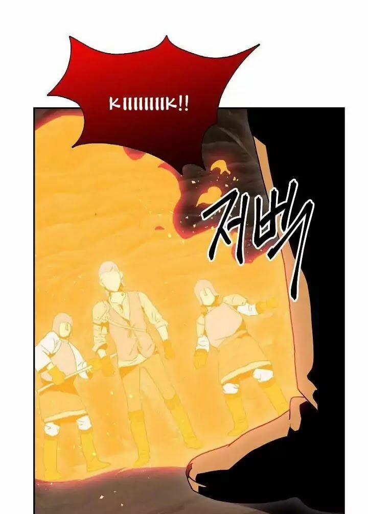 Cốt Binh Trở Lại 16 trang 61