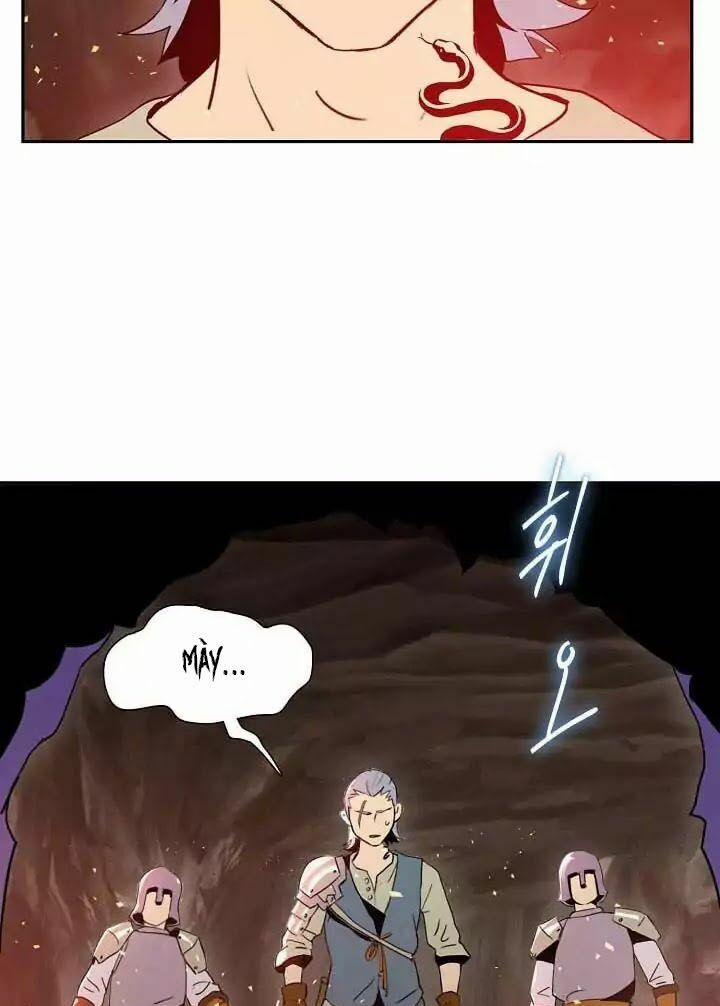 Cốt Binh Trở Lại 16 trang 63