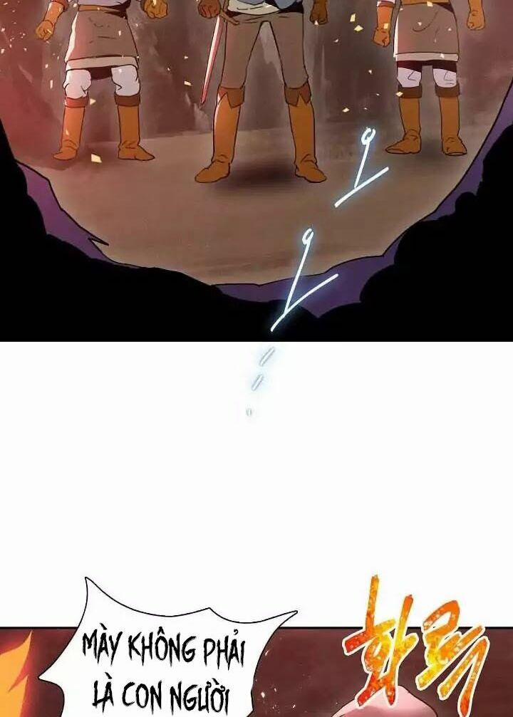 Cốt Binh Trở Lại 16 trang 64