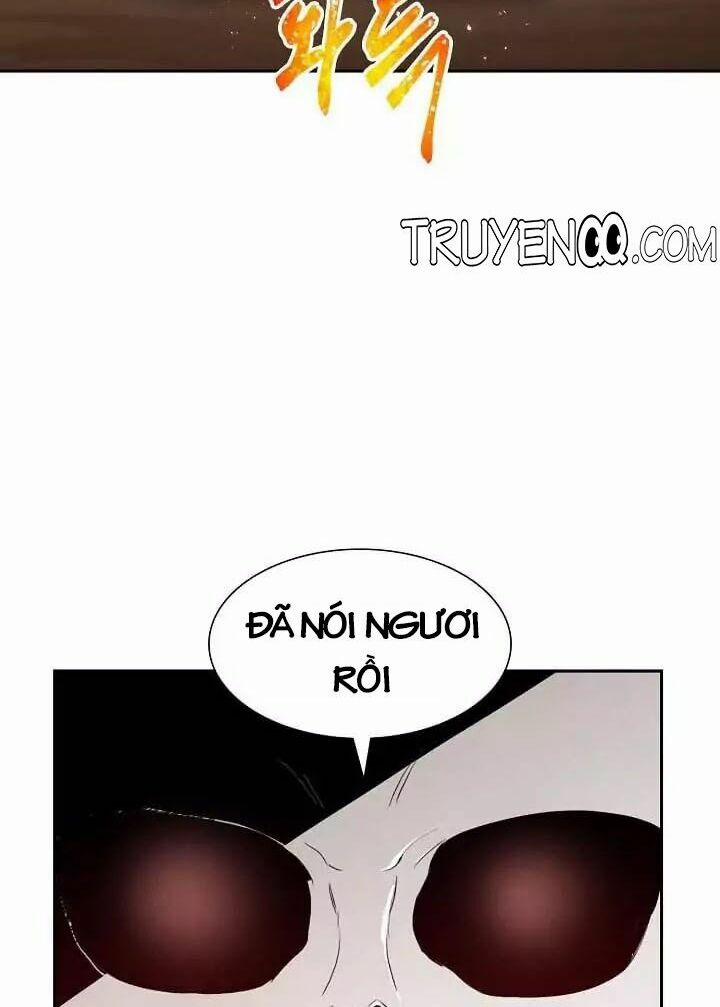 Cốt Binh Trở Lại 16 trang 66