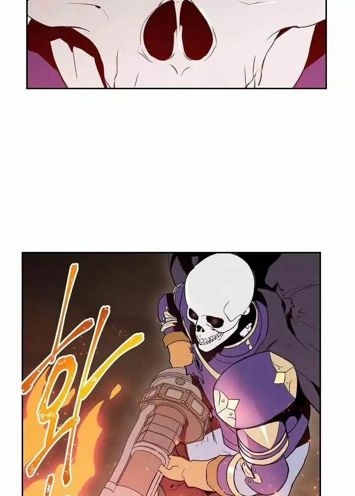 Cốt Binh Trở Lại 16 trang 67