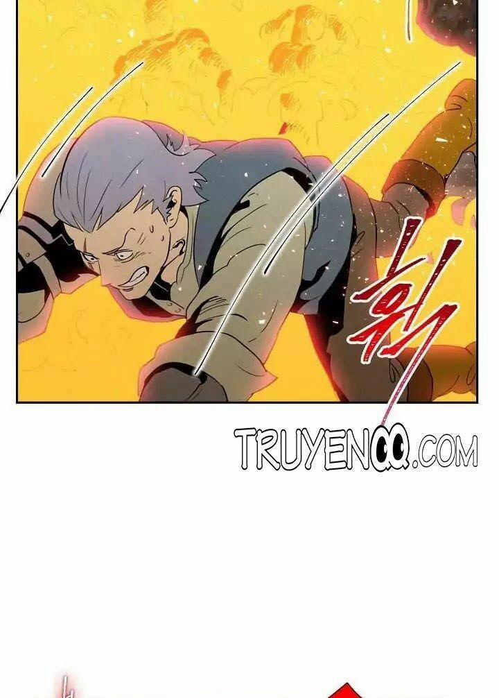 Cốt Binh Trở Lại 16 trang 69