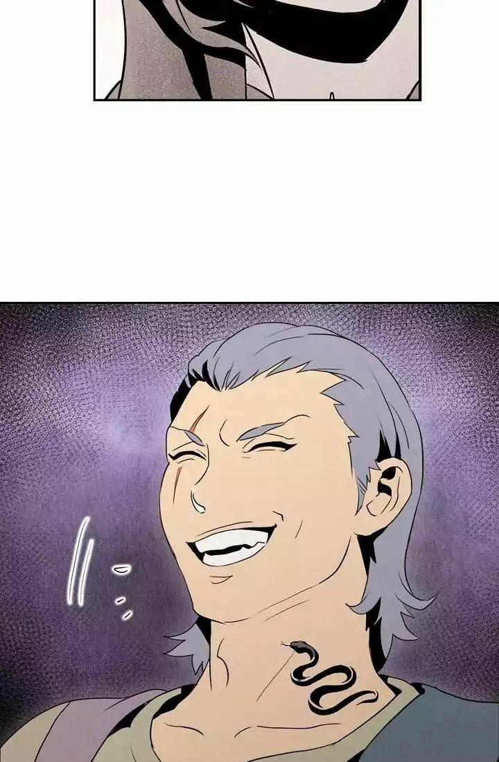 Cốt Binh Trở Lại 16 trang 7