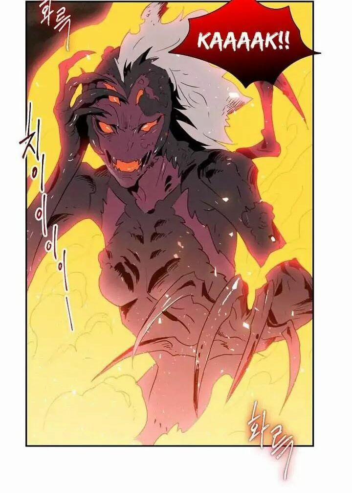 Cốt Binh Trở Lại 16 trang 70