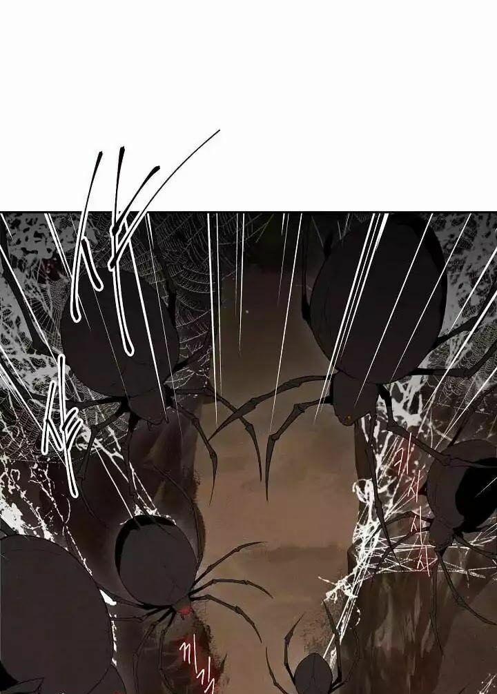 Cốt Binh Trở Lại 16 trang 71