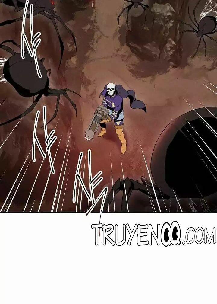 Cốt Binh Trở Lại 16 trang 72