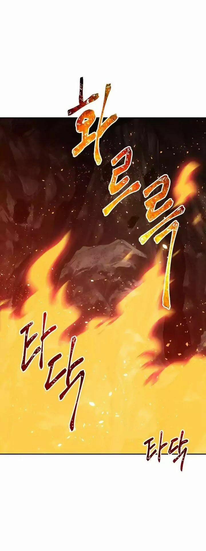 Cốt Binh Trở Lại 16 trang 75