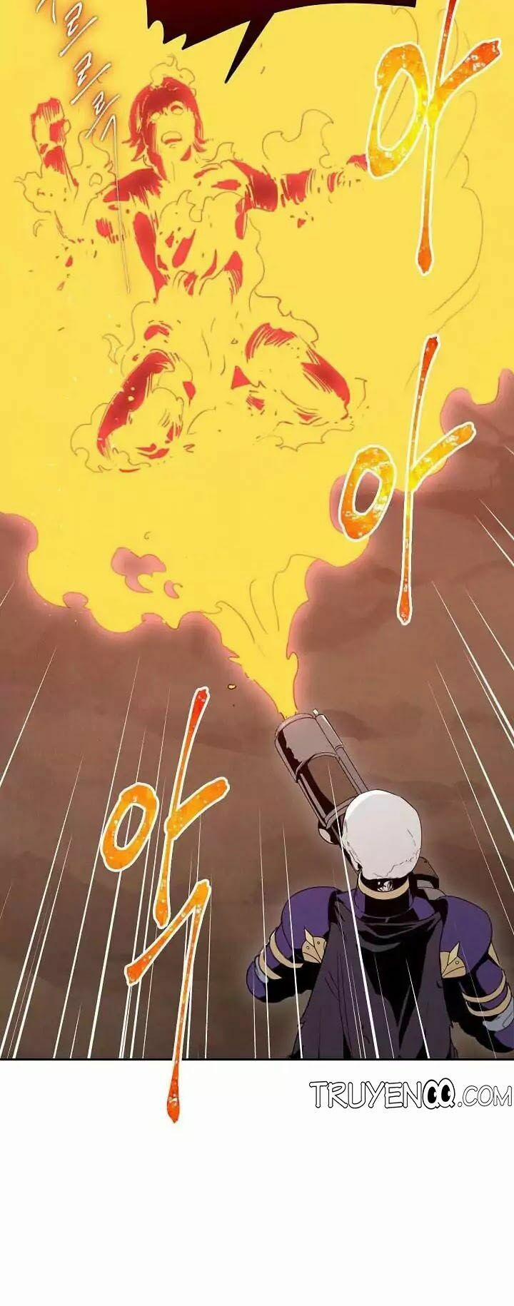 Cốt Binh Trở Lại 16 trang 79