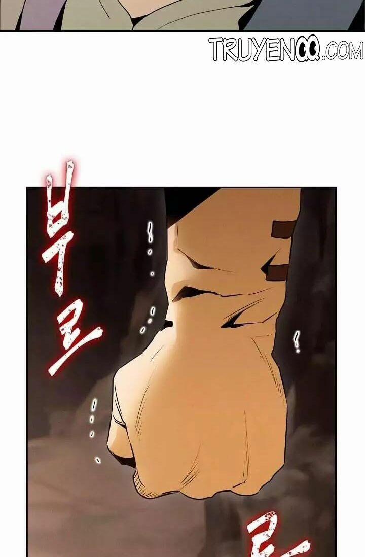 Cốt Binh Trở Lại 16 trang 8