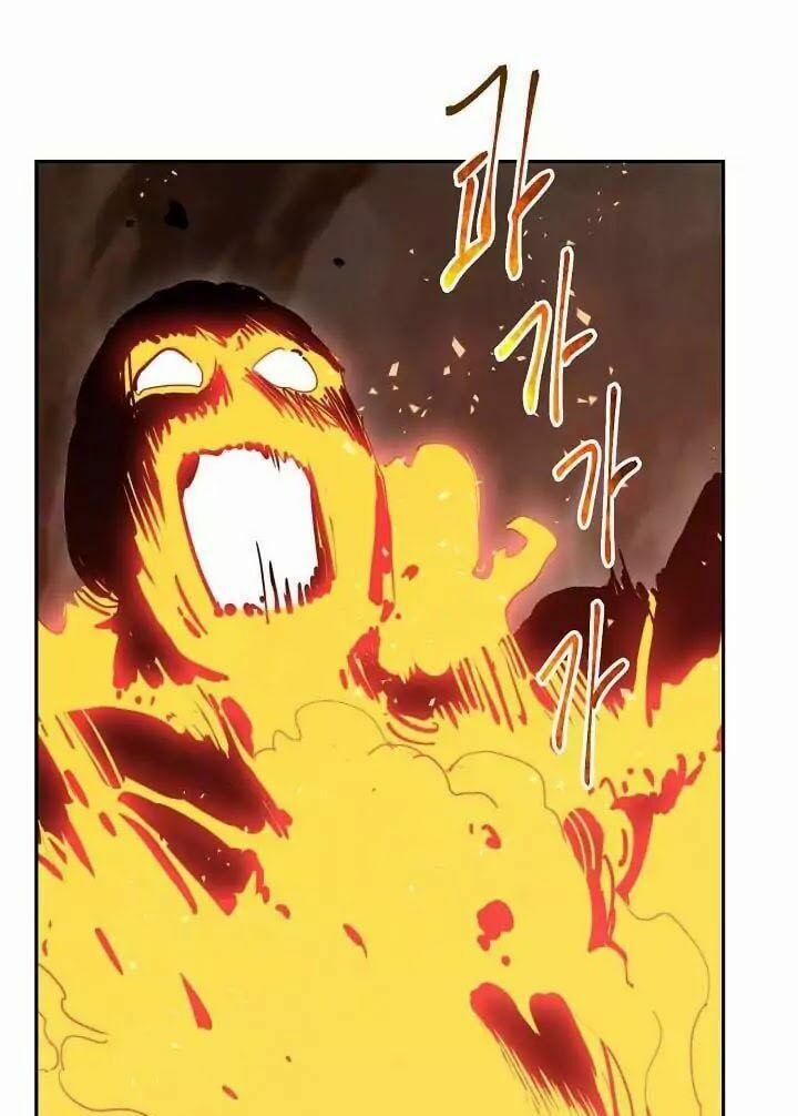 Cốt Binh Trở Lại 16 trang 80