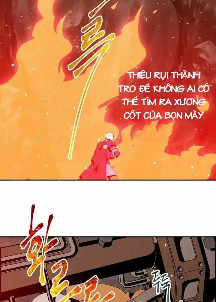Cốt Binh Trở Lại 16 trang 82