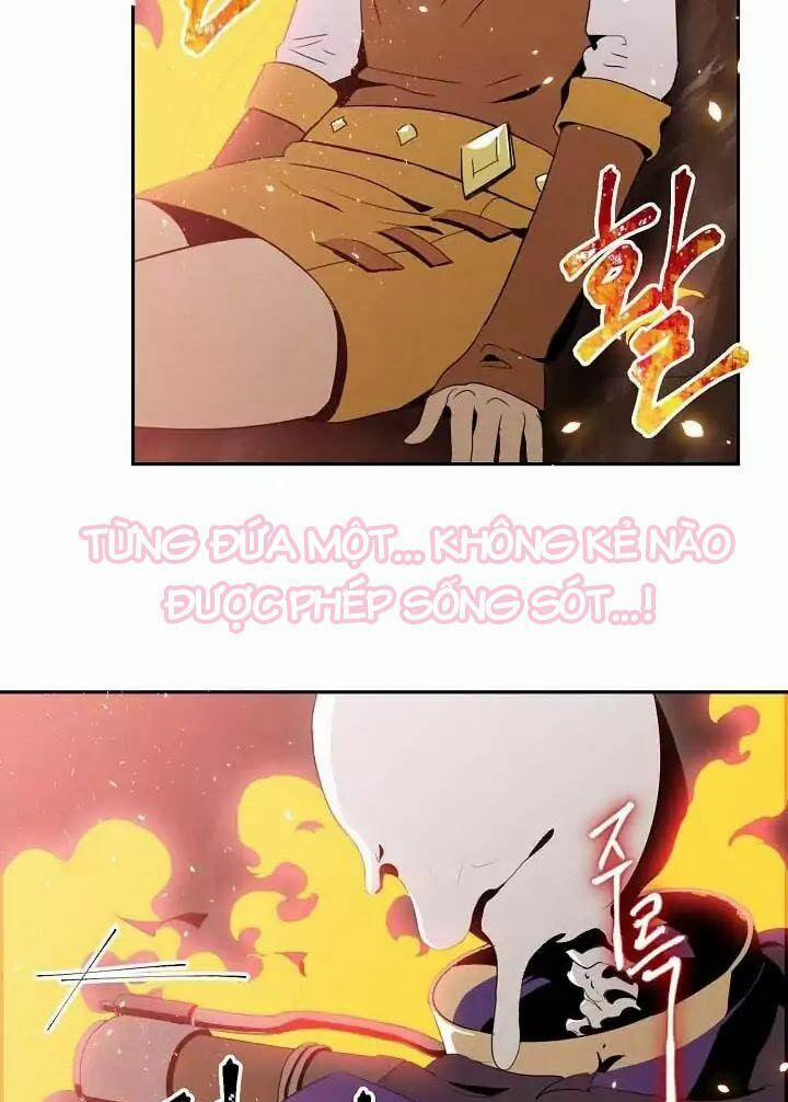 Cốt Binh Trở Lại 16 trang 84