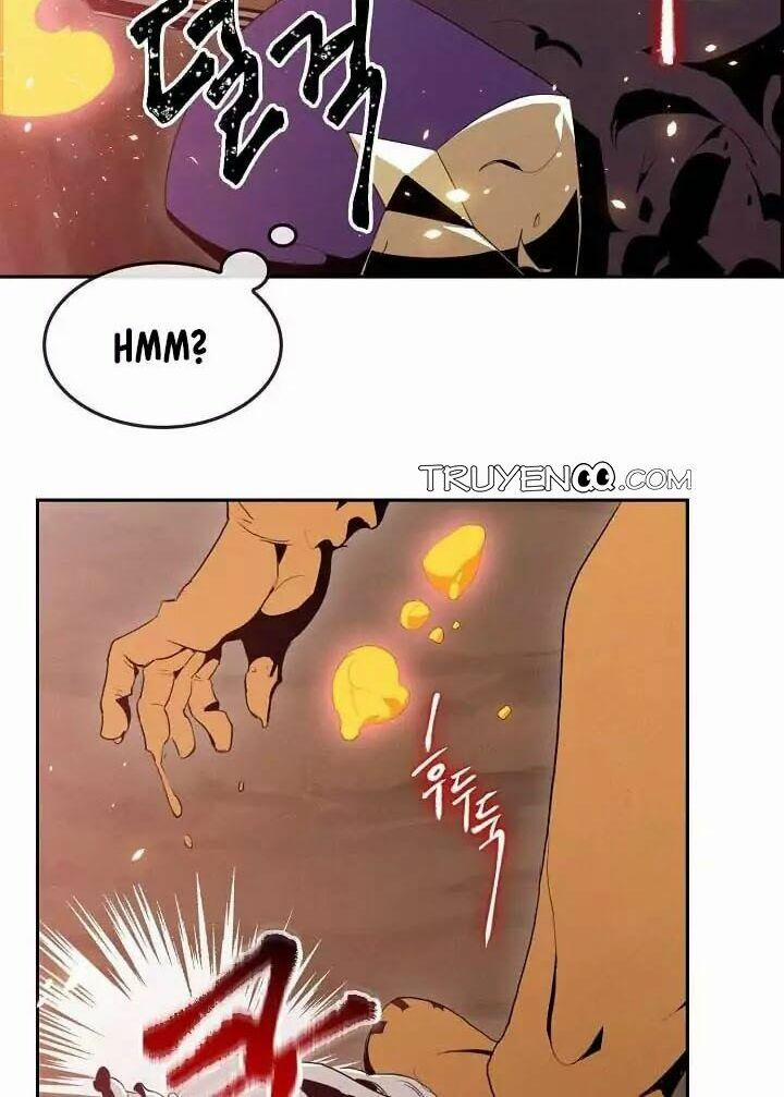 Cốt Binh Trở Lại 16 trang 85