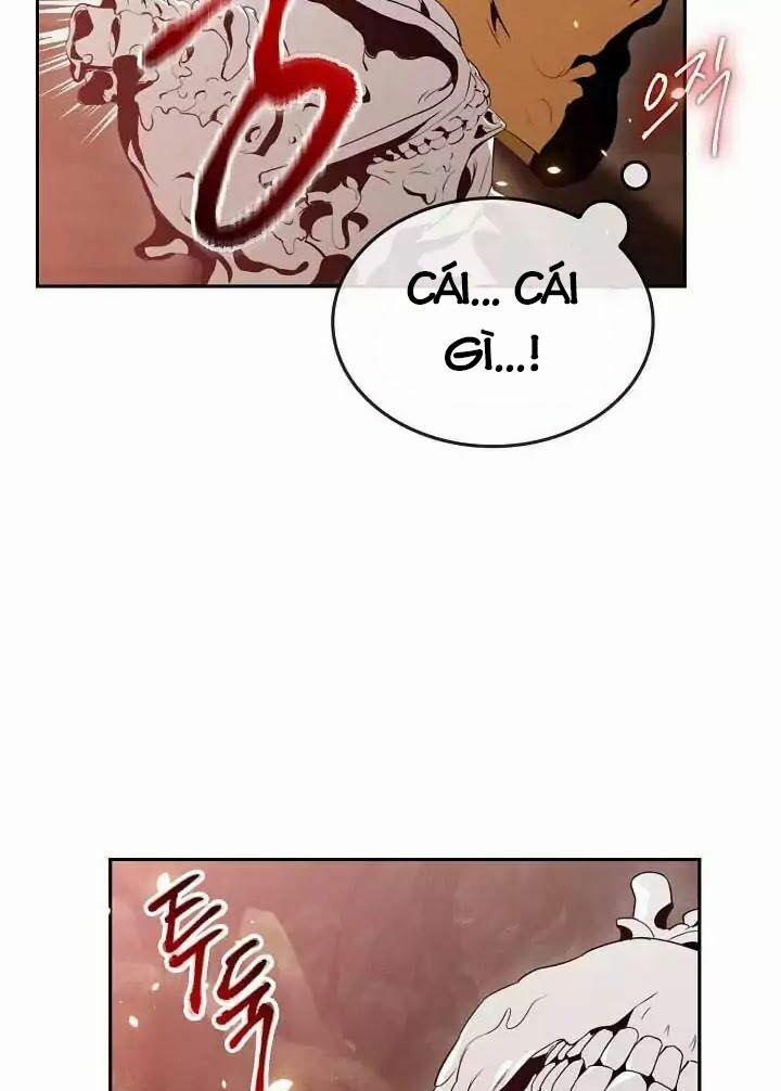 Cốt Binh Trở Lại 16 trang 86