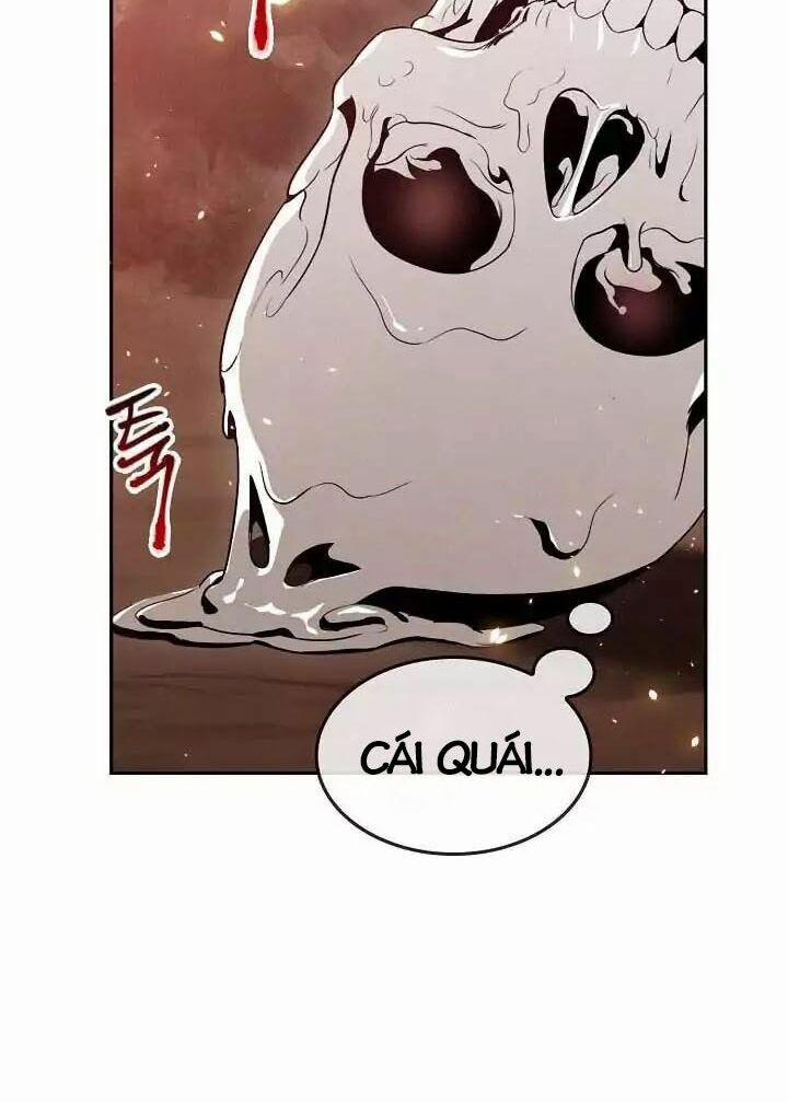 Cốt Binh Trở Lại 16 trang 87