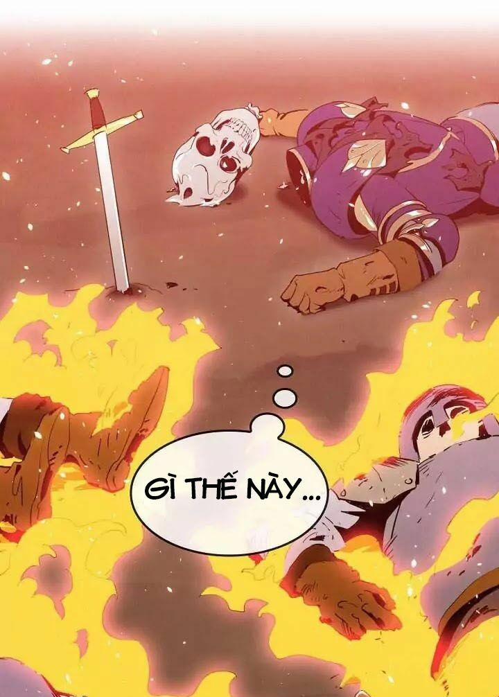 Cốt Binh Trở Lại 16 trang 88
