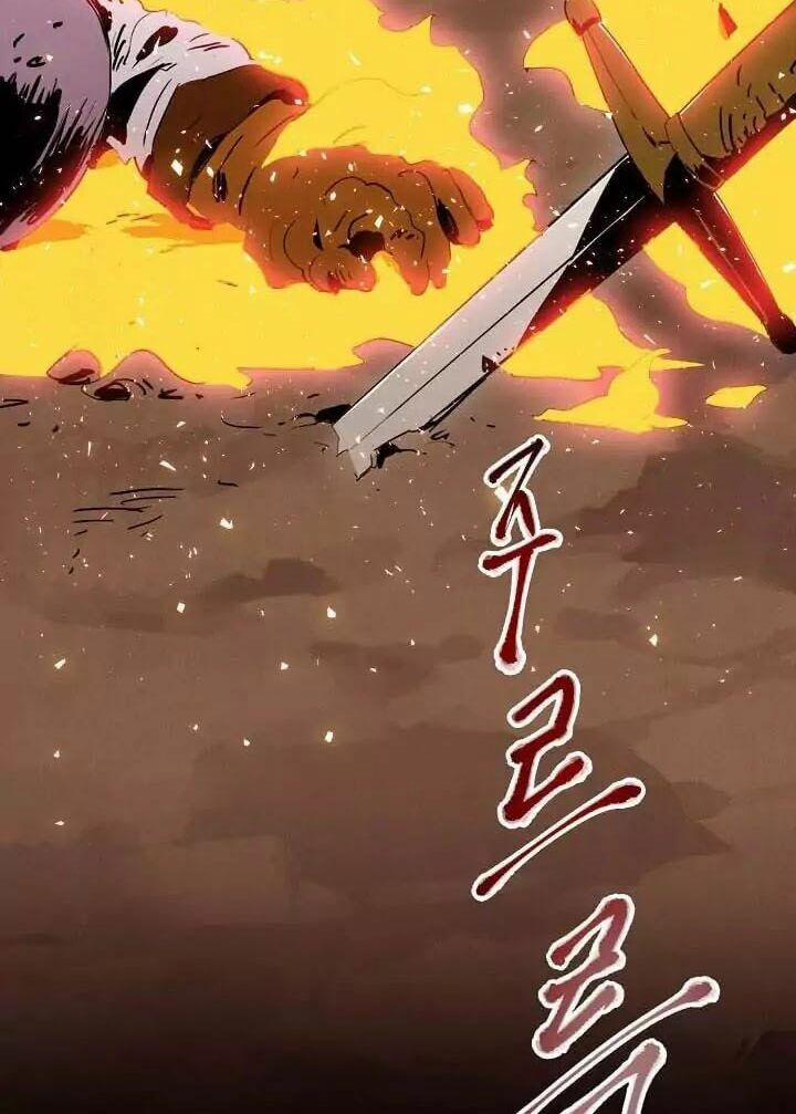 Cốt Binh Trở Lại 16 trang 89