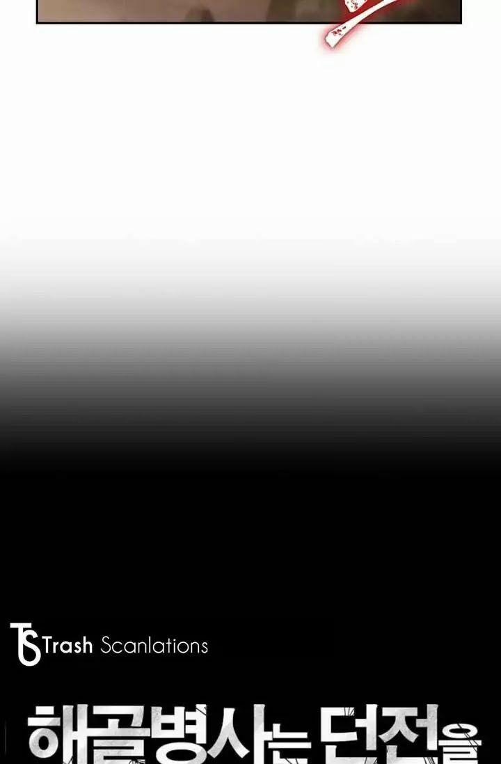 Cốt Binh Trở Lại 16 trang 9