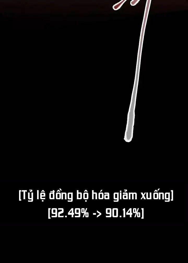 Cốt Binh Trở Lại 16 trang 90