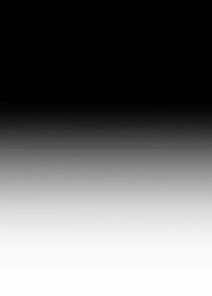 Cốt Binh Trở Lại 16 trang 91