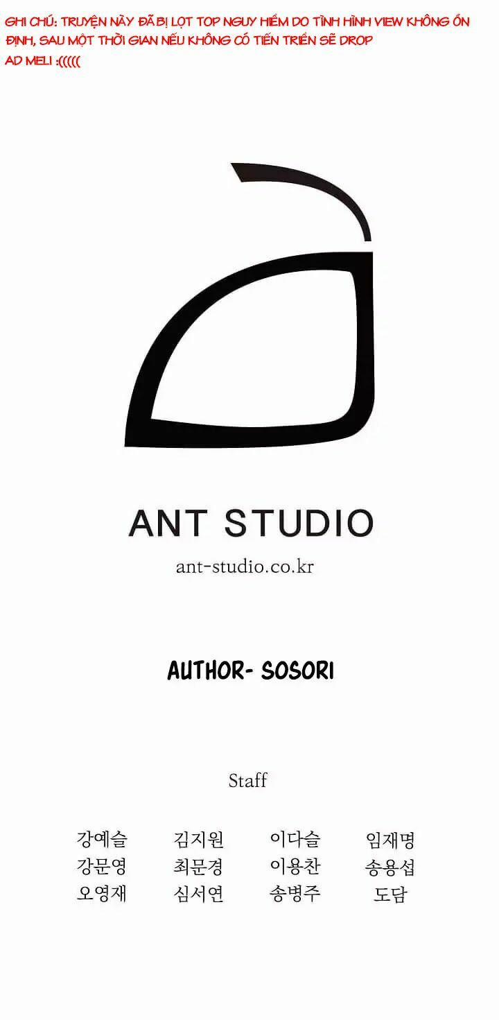 Cốt Binh Trở Lại 16 trang 92