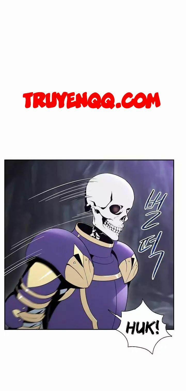 Cốt Binh Trở Lại 17 trang 1