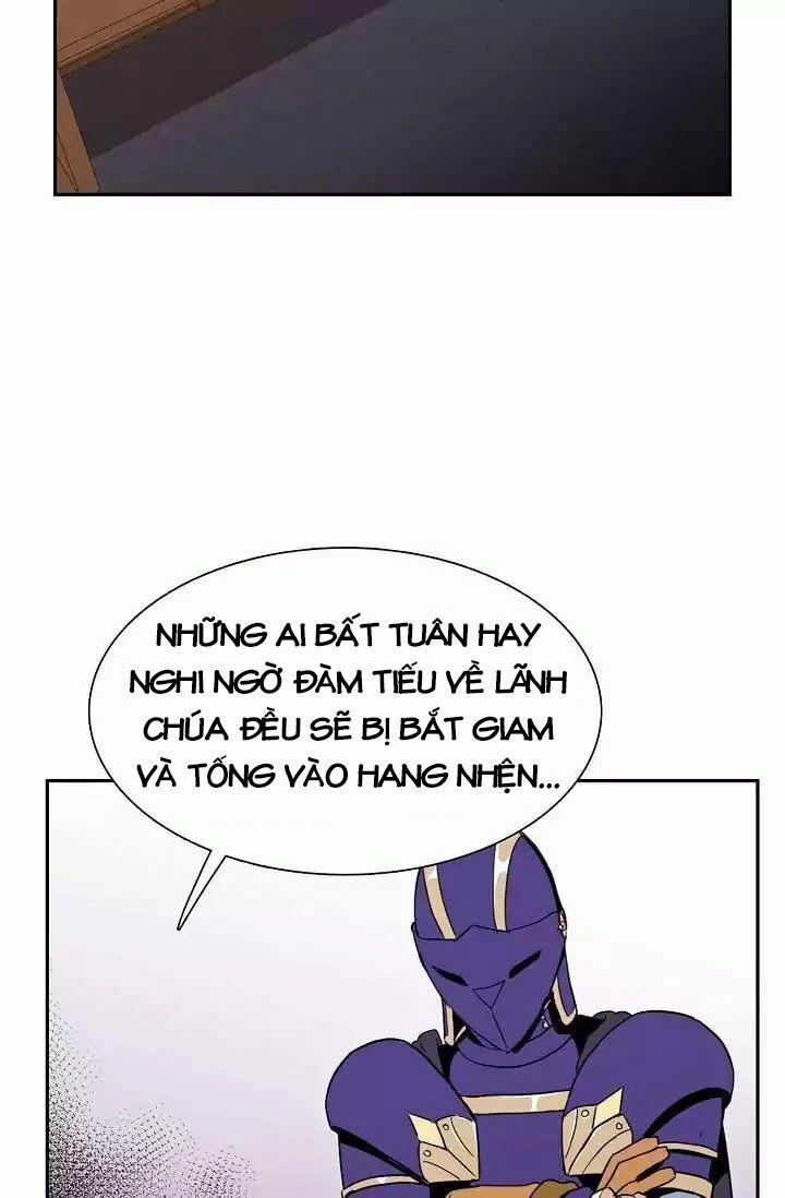 Cốt Binh Trở Lại 17 trang 18