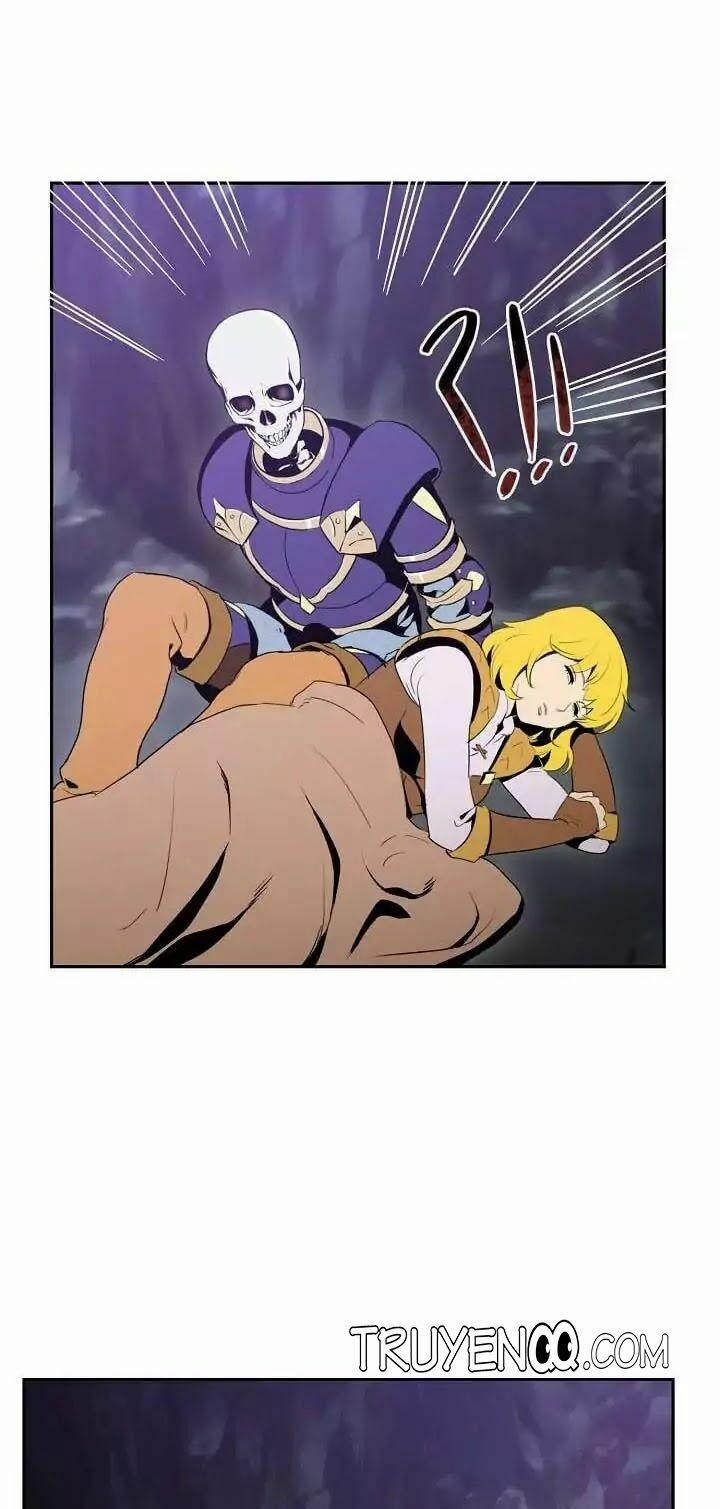 Cốt Binh Trở Lại 17 trang 2