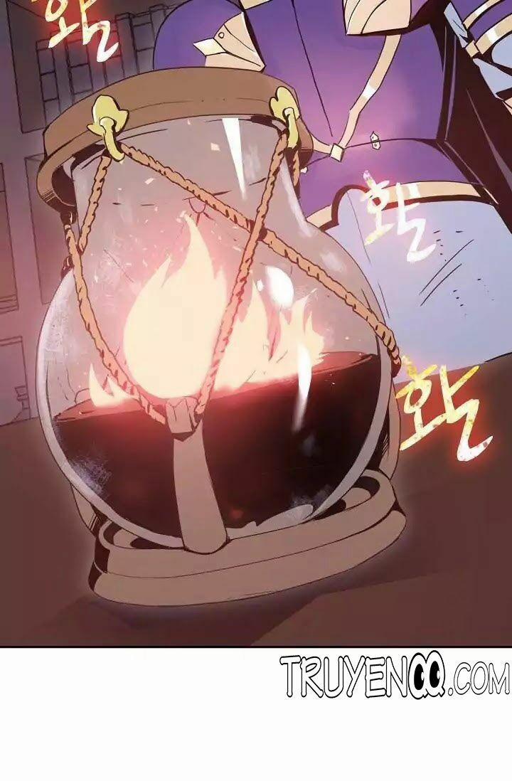 Cốt Binh Trở Lại 17 trang 23