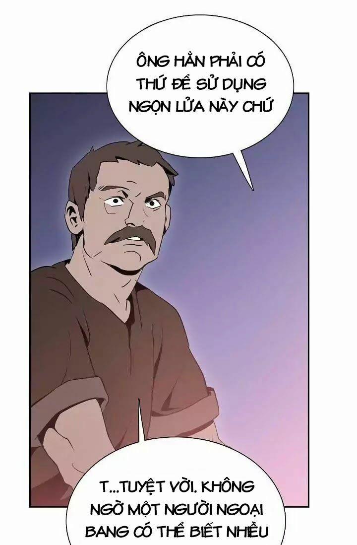 Cốt Binh Trở Lại 17 trang 24