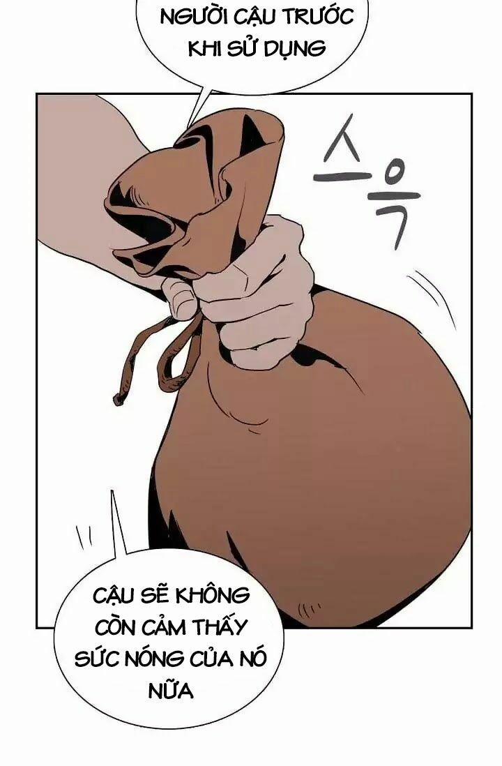 Cốt Binh Trở Lại 17 trang 26