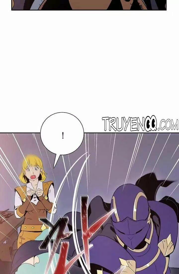 Cốt Binh Trở Lại 17 trang 28