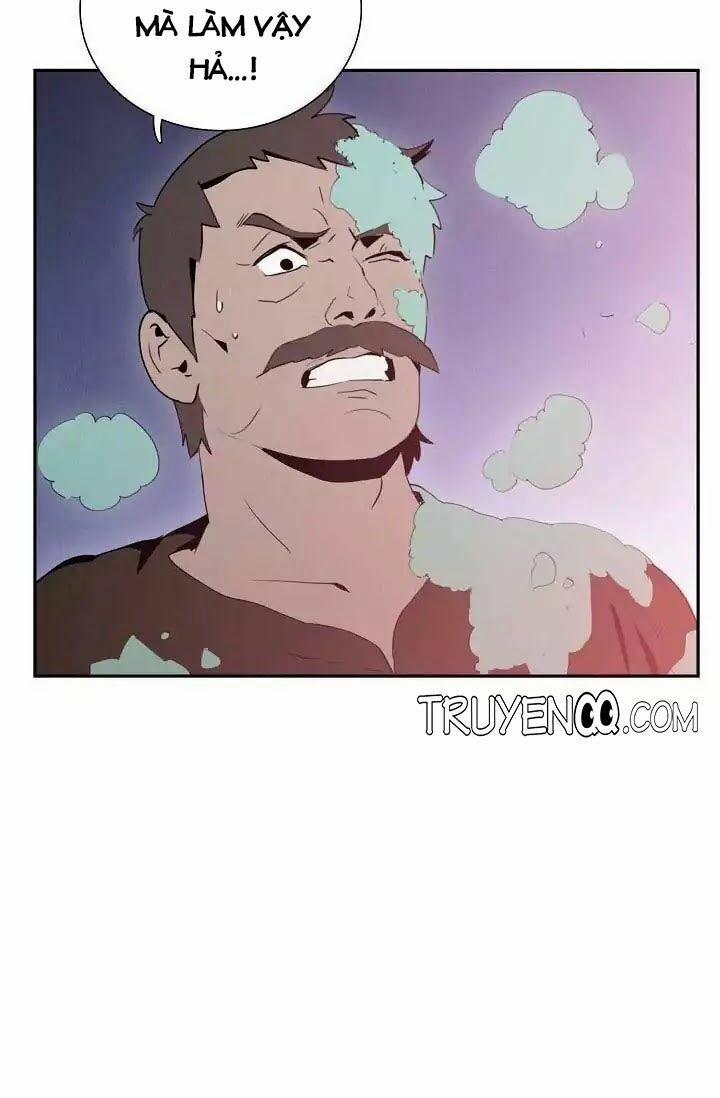 Cốt Binh Trở Lại 17 trang 30
