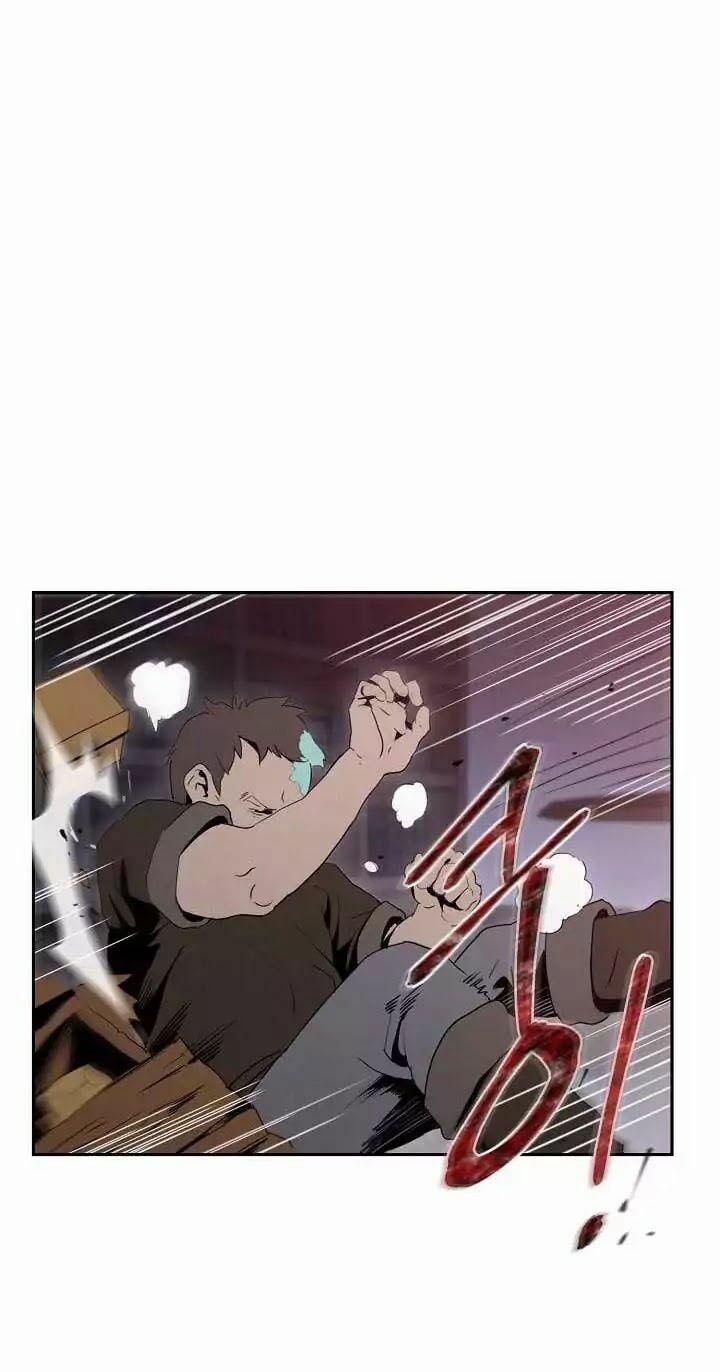 Cốt Binh Trở Lại 17 trang 39