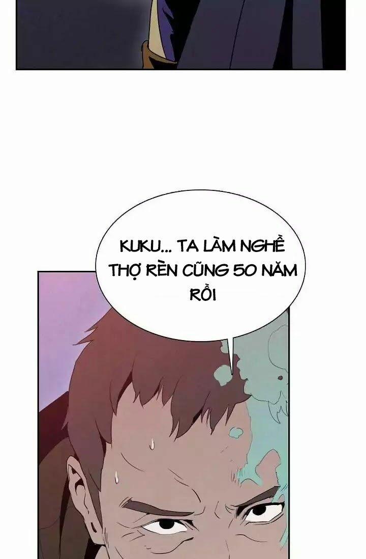 Cốt Binh Trở Lại 17 trang 41