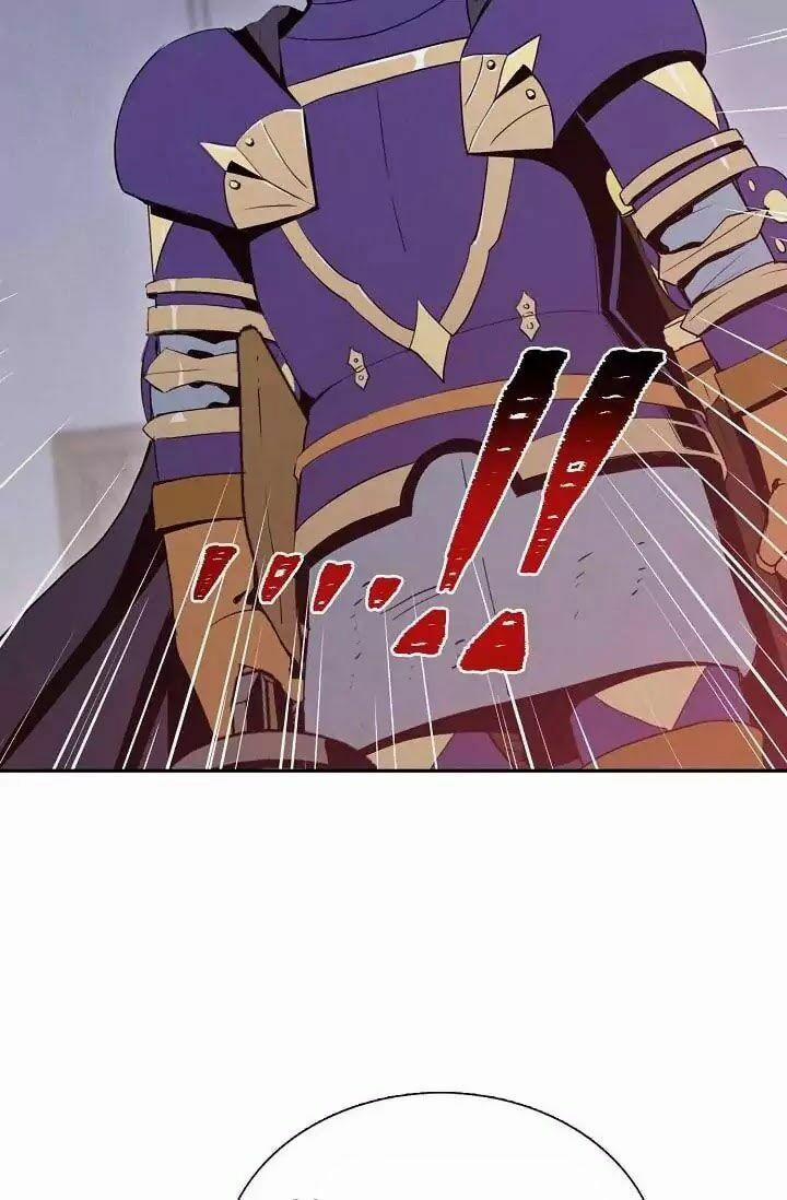 Cốt Binh Trở Lại 17 trang 43