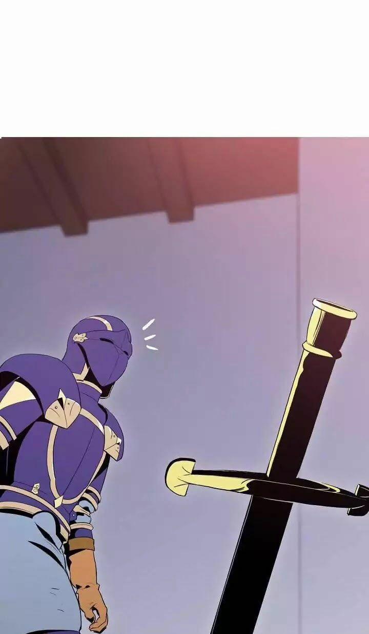 Cốt Binh Trở Lại 17 trang 48