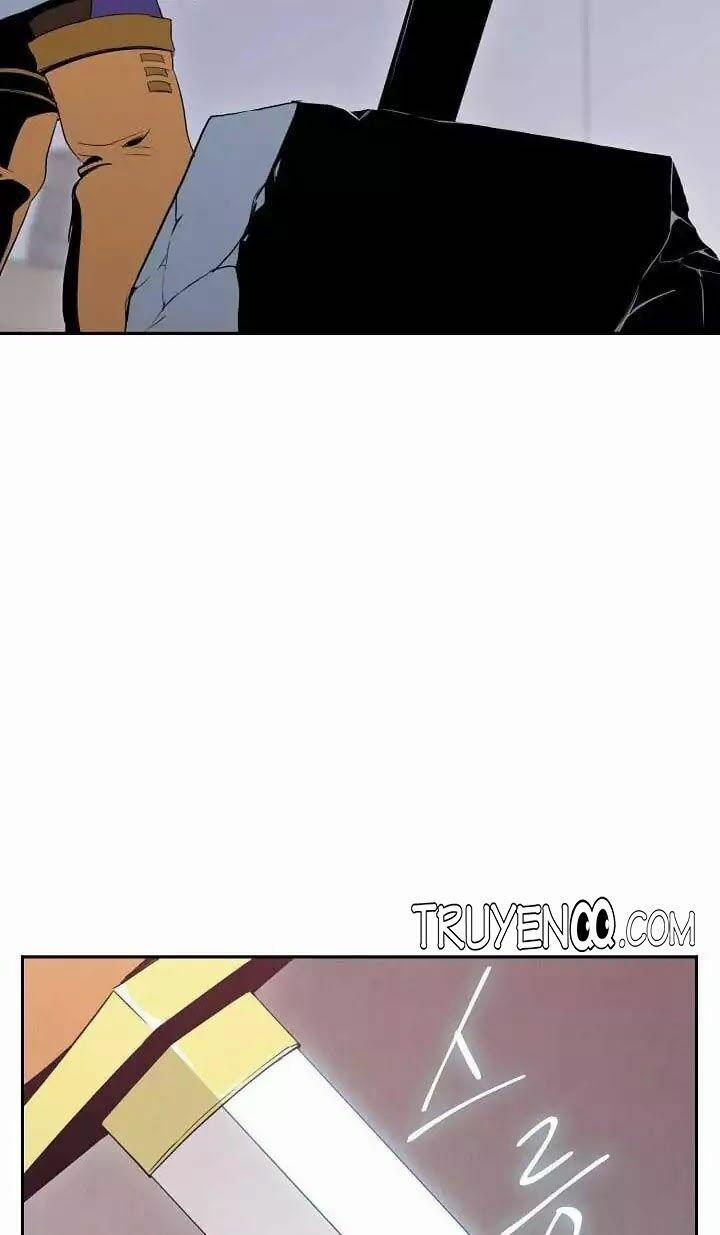 Cốt Binh Trở Lại 17 trang 49