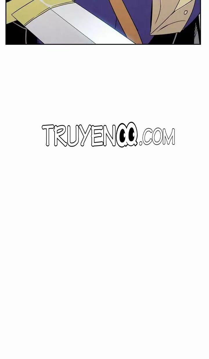 Cốt Binh Trở Lại 17 trang 54