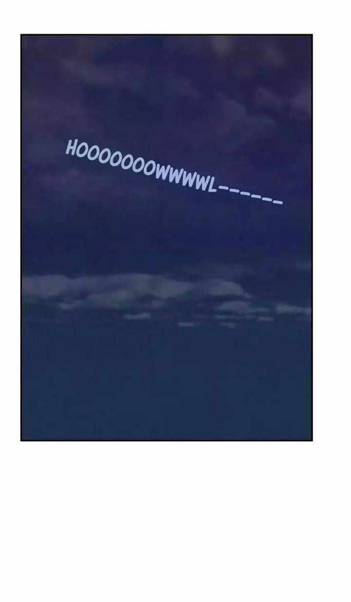 Cốt Binh Trở Lại 17 trang 55