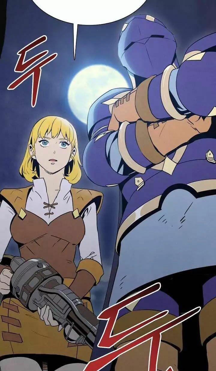 Cốt Binh Trở Lại 17 trang 57