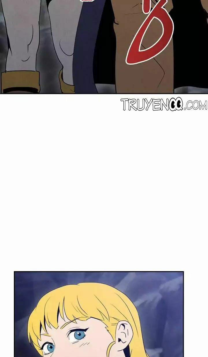 Cốt Binh Trở Lại 17 trang 58