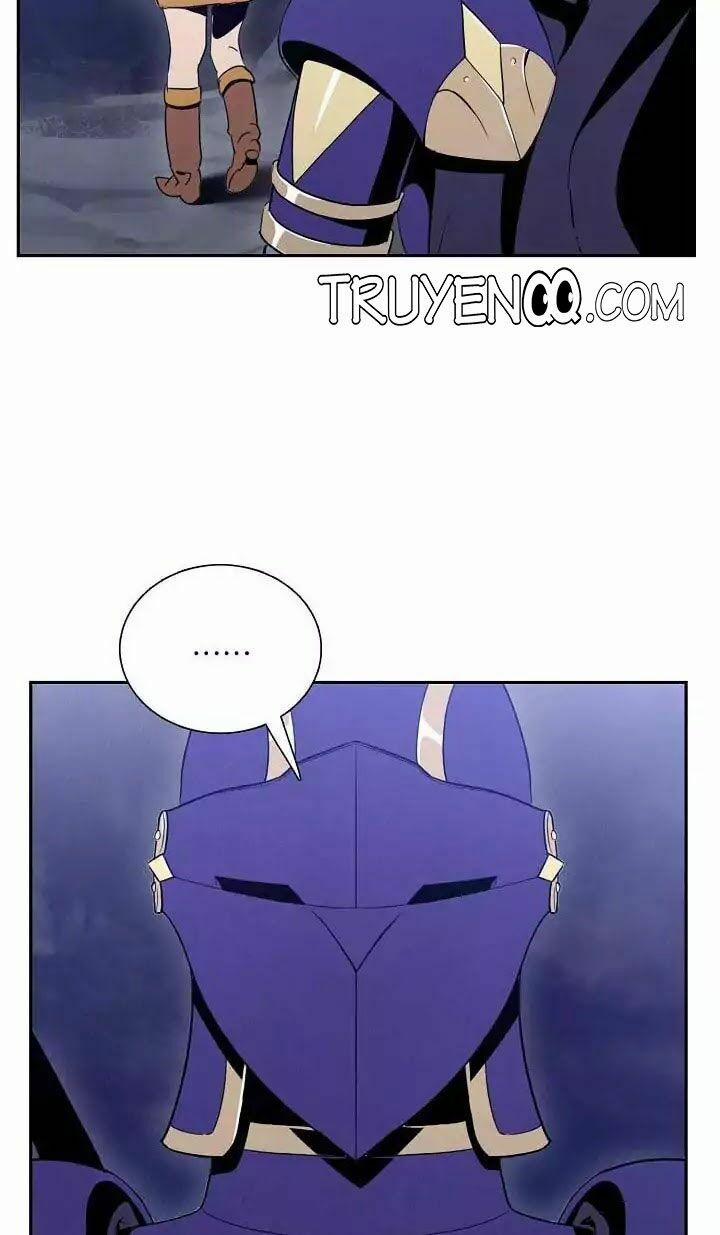 Cốt Binh Trở Lại 17 trang 60