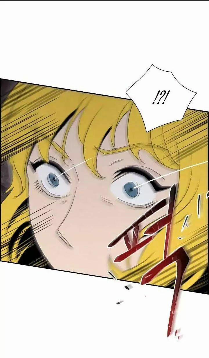 Cốt Binh Trở Lại 17 trang 63