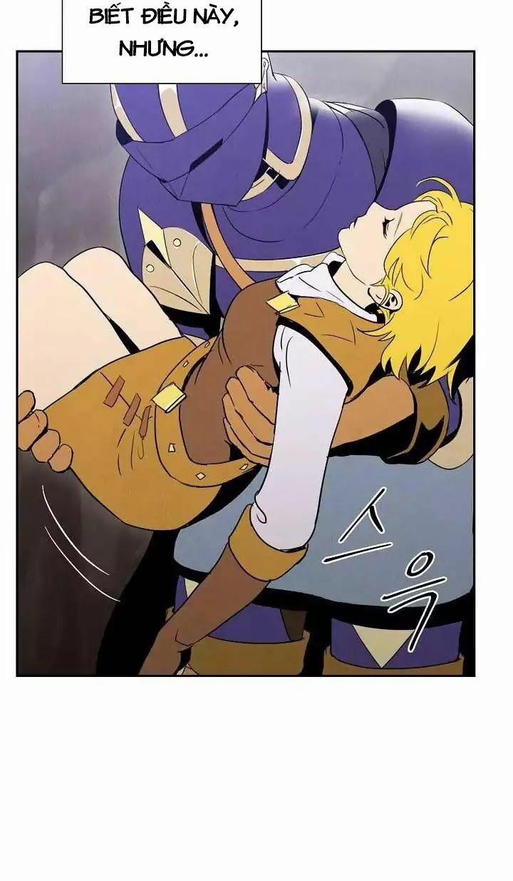 Cốt Binh Trở Lại 17 trang 66