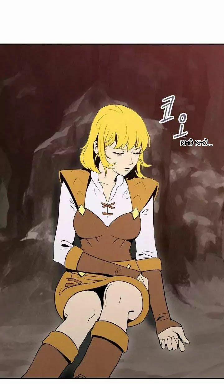 Cốt Binh Trở Lại 17 trang 68